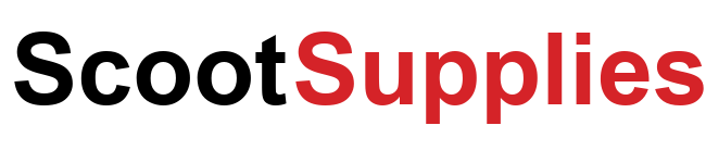 scootsupplies header
